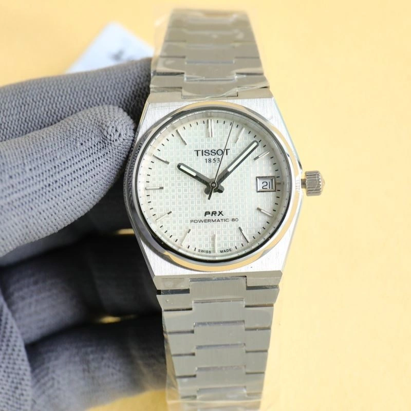 TISSOT Watches TopPick 203557