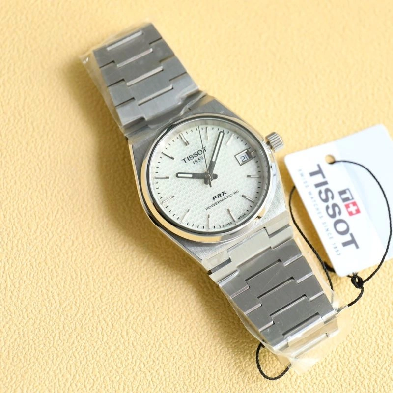 TISSOT Watches TopPick 203557