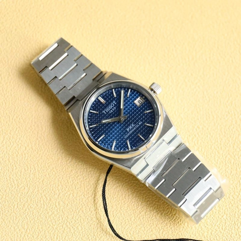 TISSOT Watches TopPick 203557