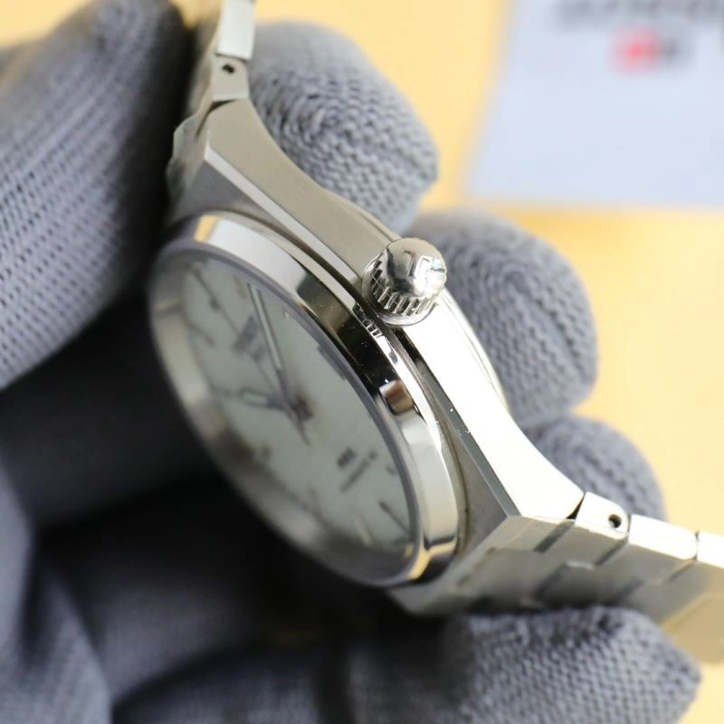 TISSOT Watches TopPick 203557
