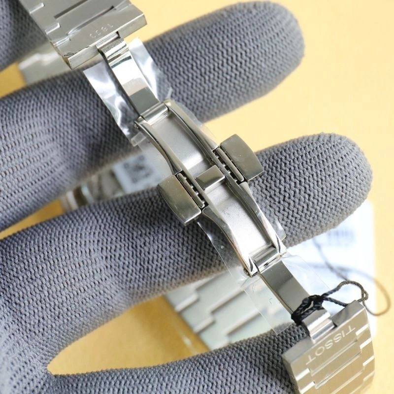 TISSOT Watches TopPick 203557