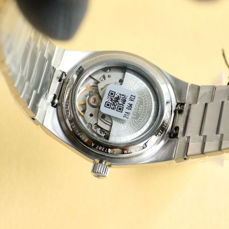 TISSOT Watches TopPick 203557