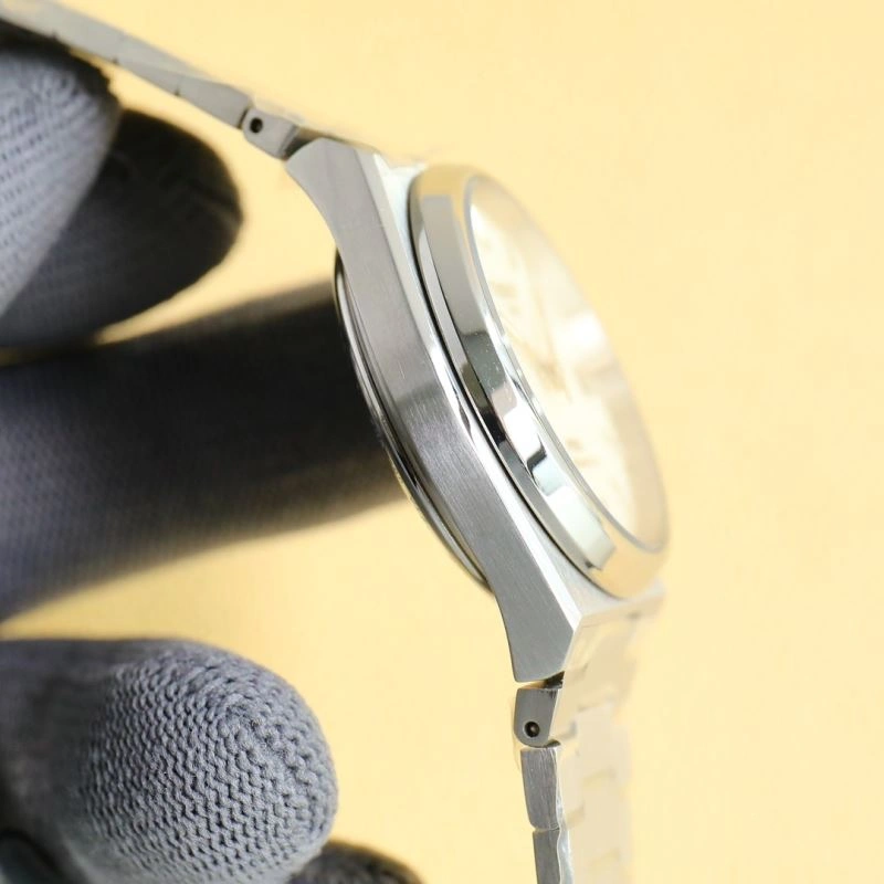 TISSOT Watches TopPick 203557