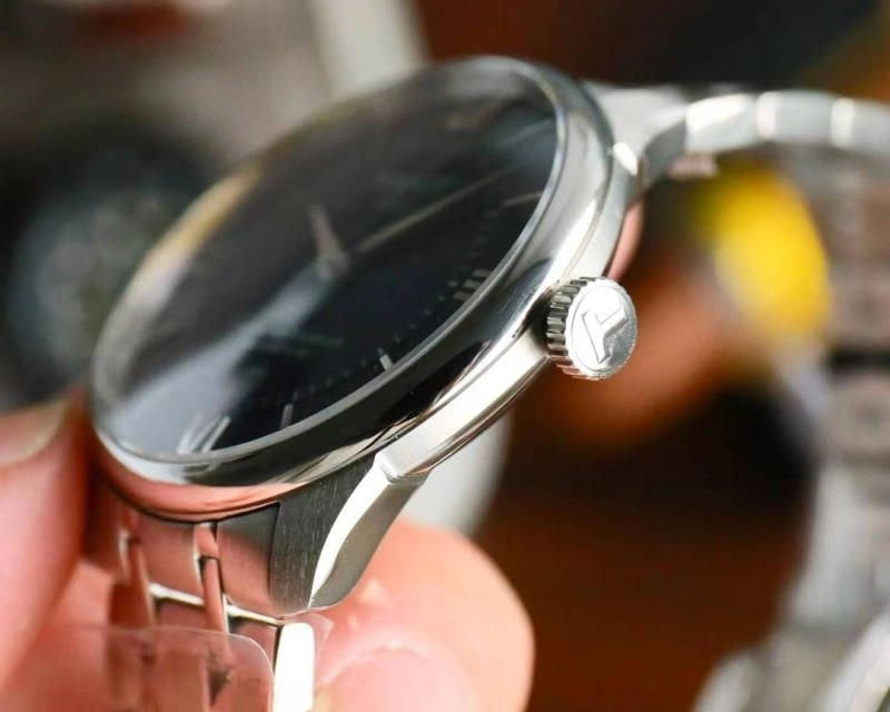 TravelReady TISSOT Watches 203579