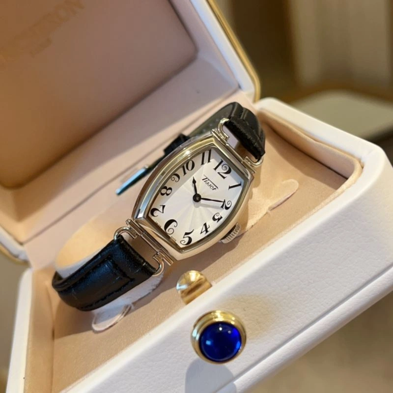 Bright TISSOT Watches 203561