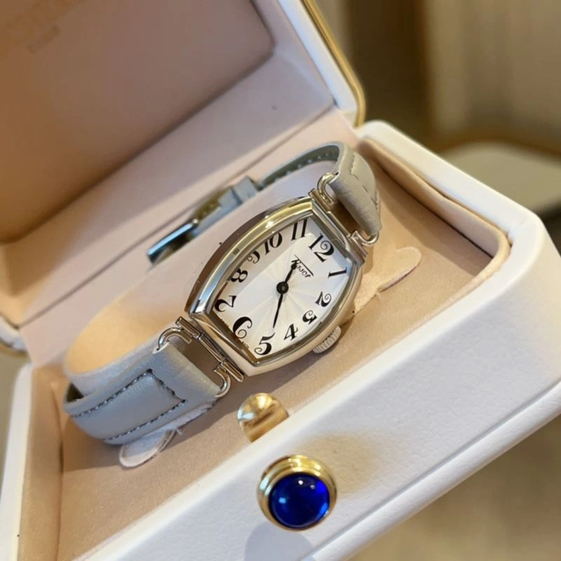 Bright TISSOT Watches 203561