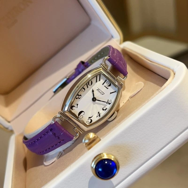 Bright TISSOT Watches 203561