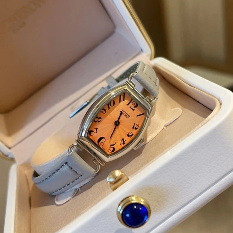 Bright TISSOT Watches 203561