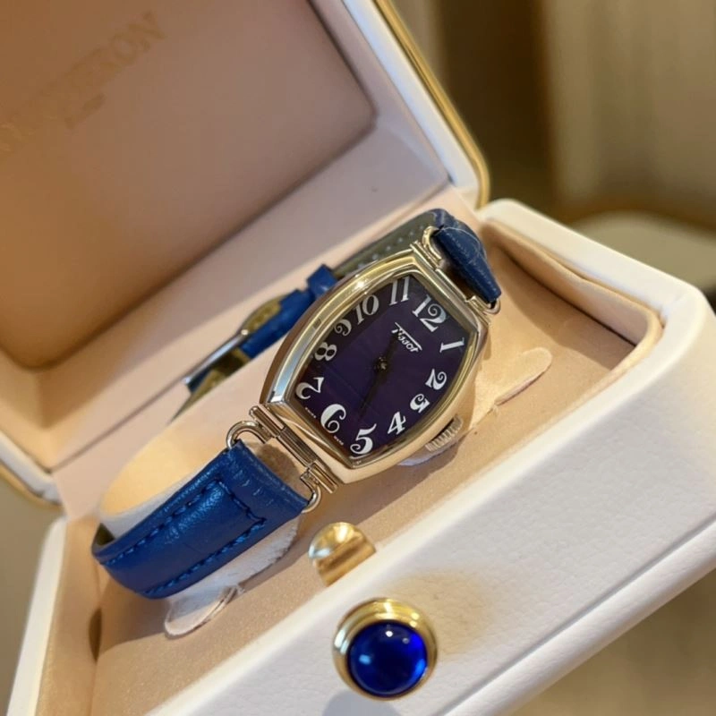 Bright TISSOT Watches 203561