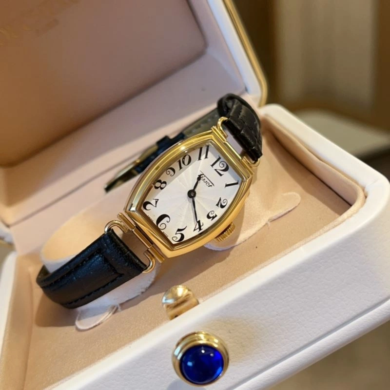 TISSOT Watches Unisex 203580