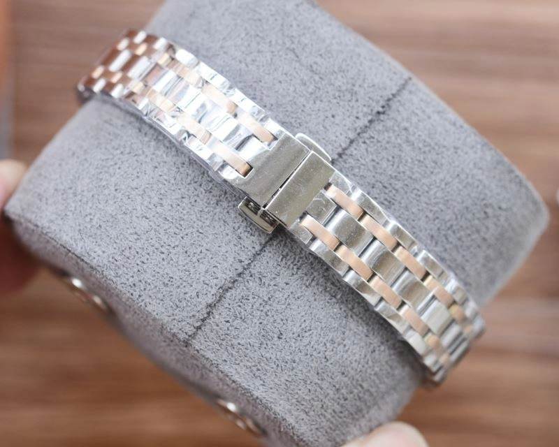 TechFriendly TISSOT Watches 203552