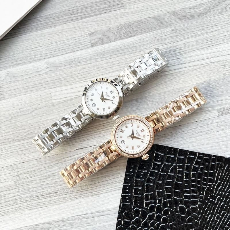 TISSOT Watches WrinkleFree 203547
