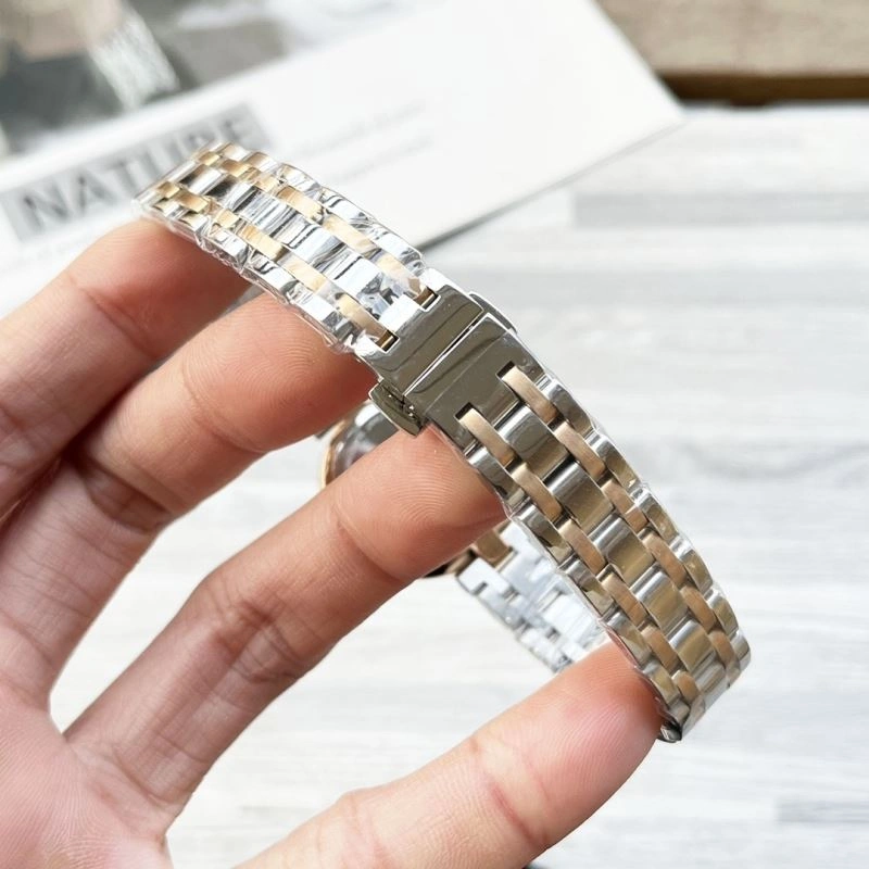 TISSOT Watches WrinkleFree 203547