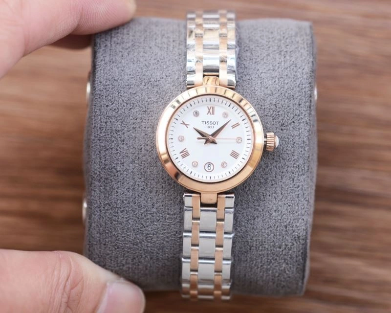 TISSOT Watches Popular 203549