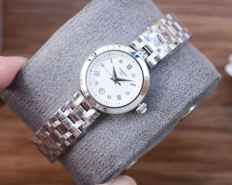 TISSOT Watches Popular 203549