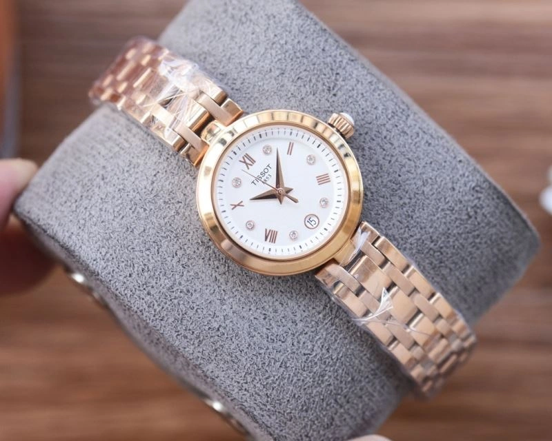 TISSOT Watches Popular 203549