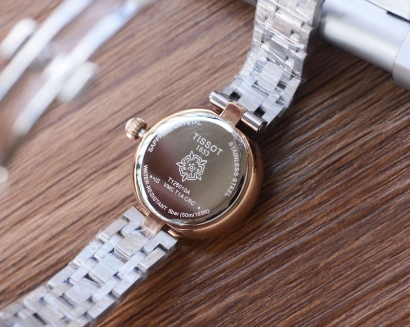TISSOT Watches Popular 203549