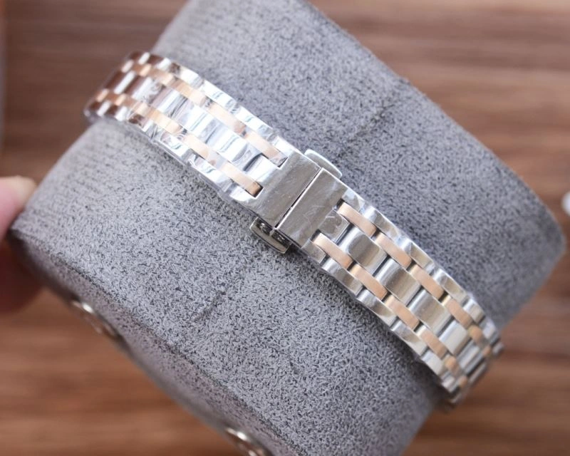 TISSOT Watches Popular 203549