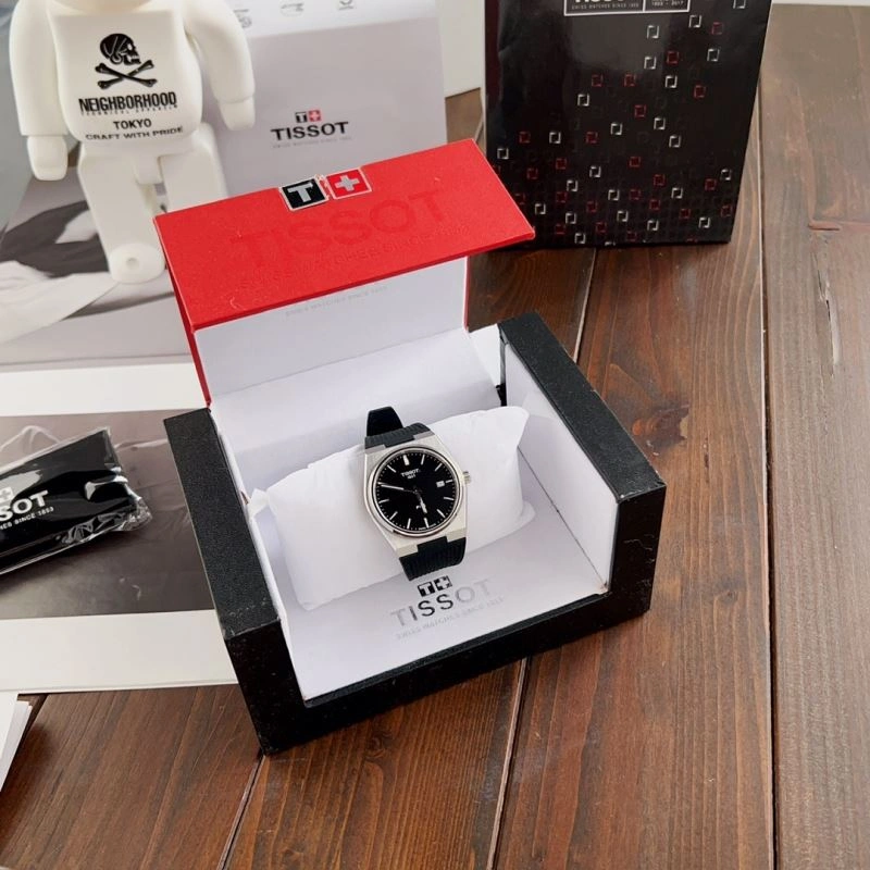 Thermal TISSOT Watches 203534