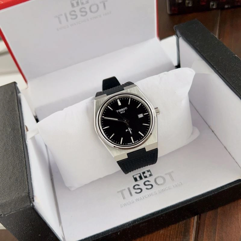 Thermal TISSOT Watches 203534