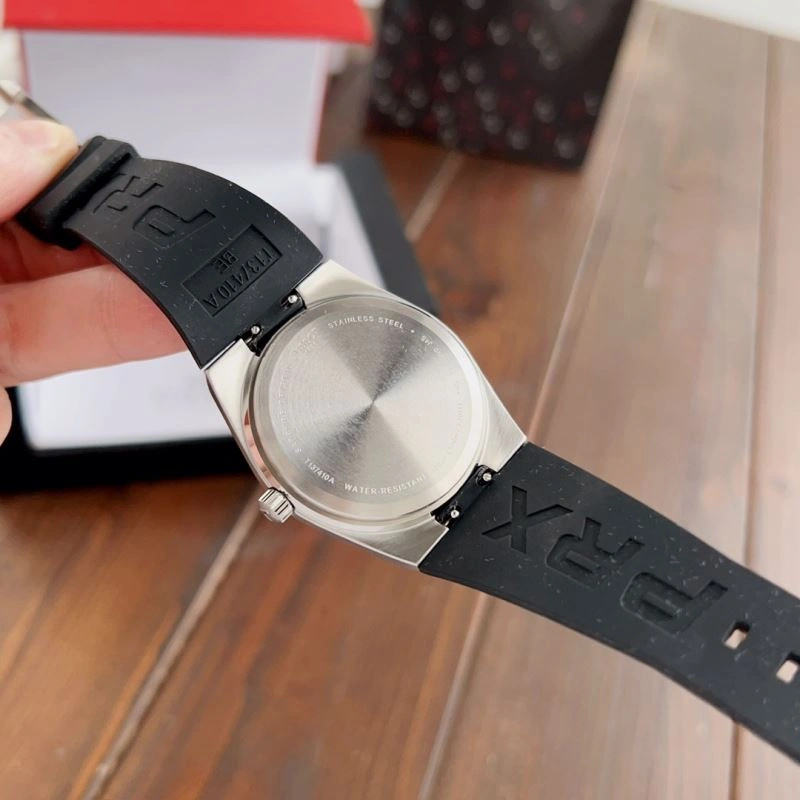 Thermal TISSOT Watches 203534