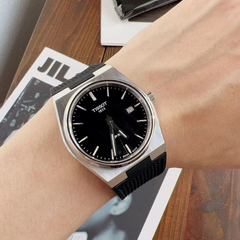 Thermal TISSOT Watches 203534