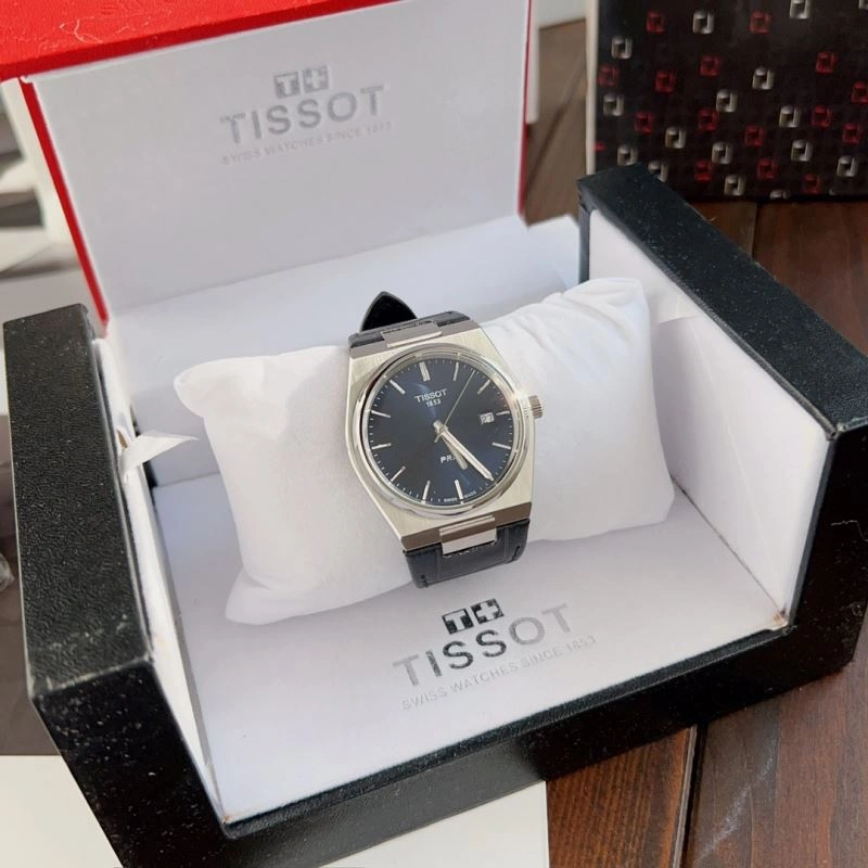 TISSOT Watches Thermal 203533