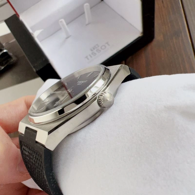 TISSOT Watches Refined 203526