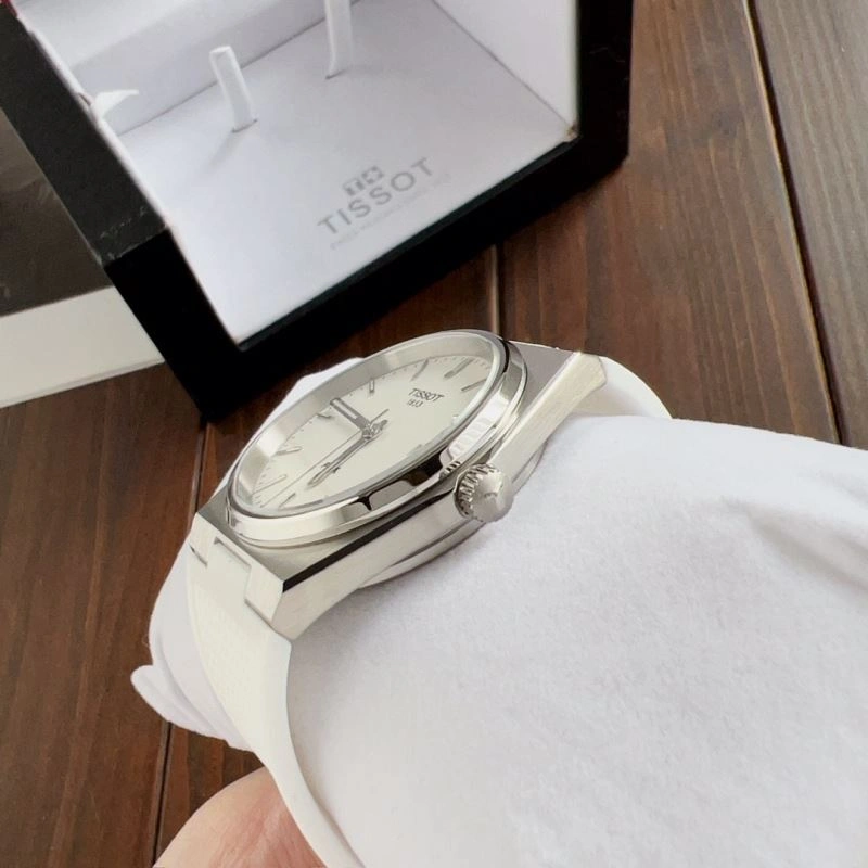 TISSOT Watches GoAnywhere 203529