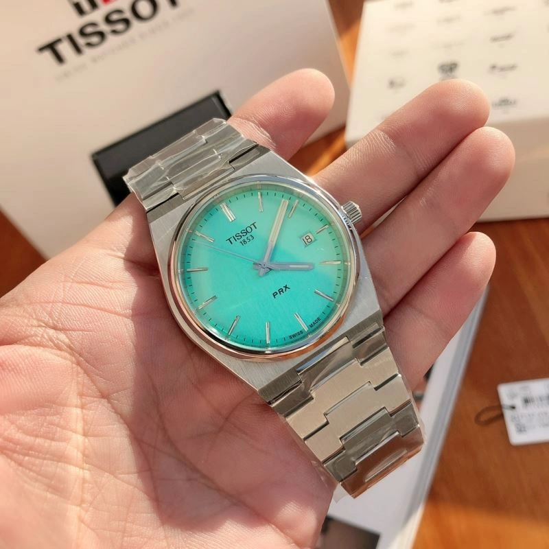TISSOT Watches Affordable 203537