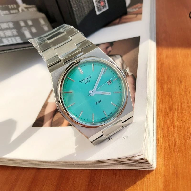 TISSOT Watches Affordable 203537