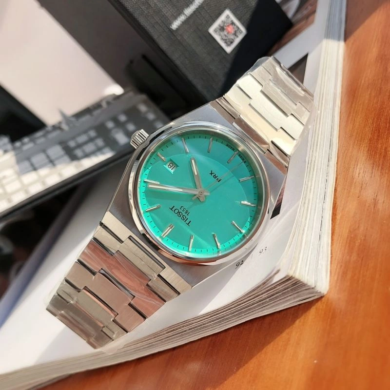TISSOT Watches Affordable 203537