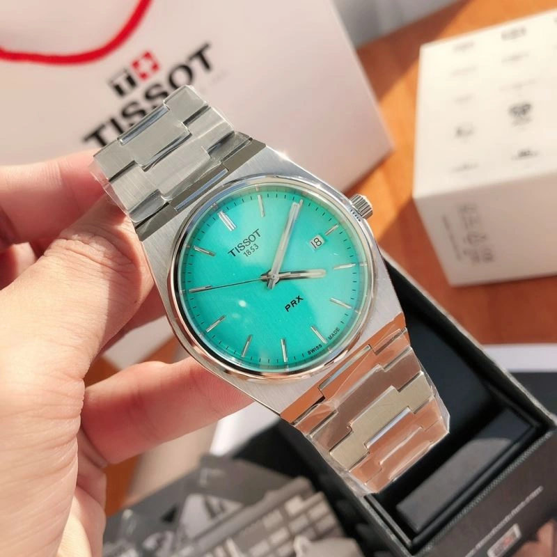 TISSOT Watches Affordable 203537