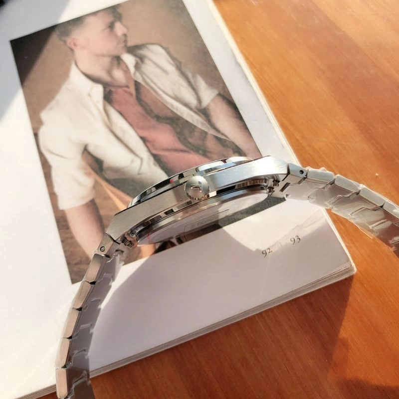 TISSOT Watches Affordable 203537