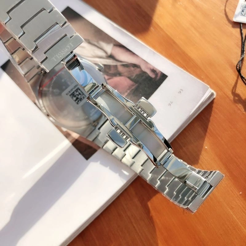 TISSOT Watches Affordable 203537