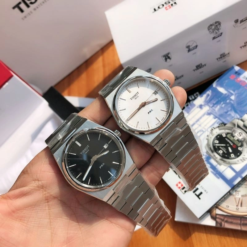 TISSOT Watches Thermal 203518