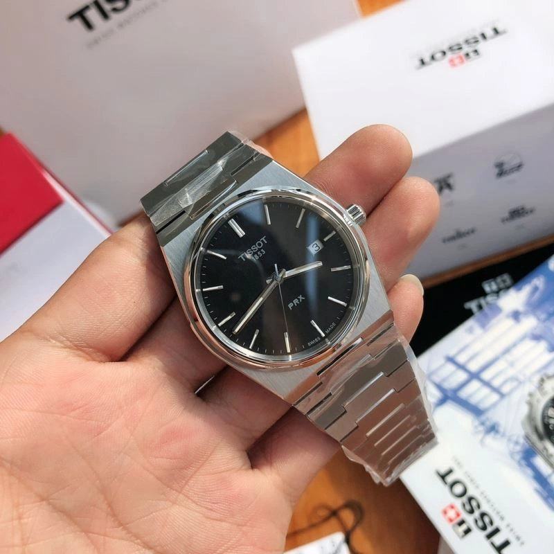 TISSOT Watches Thermal 203518