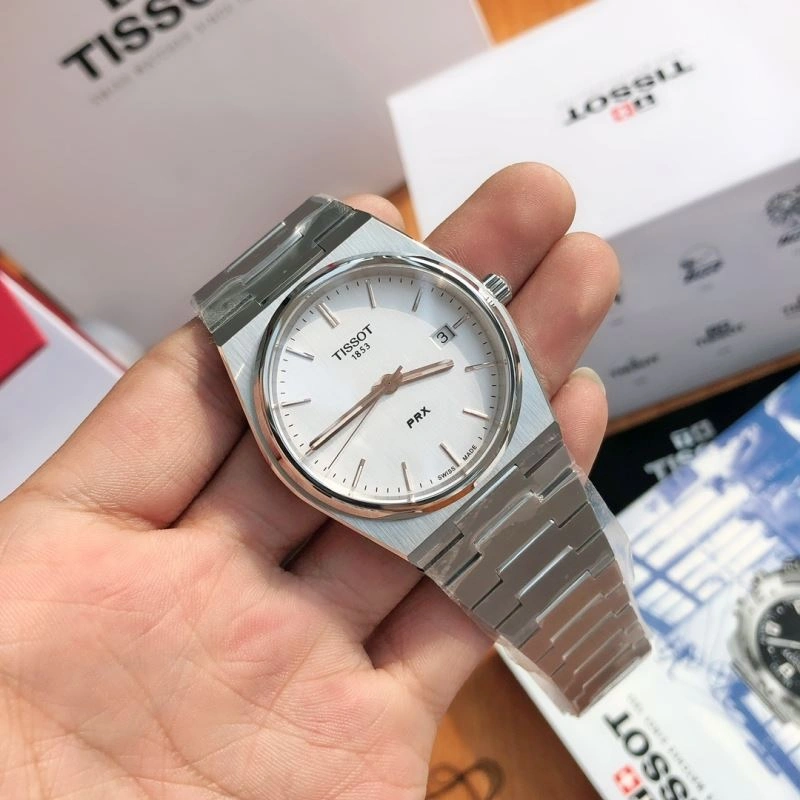 TISSOT Watches Thermal 203518