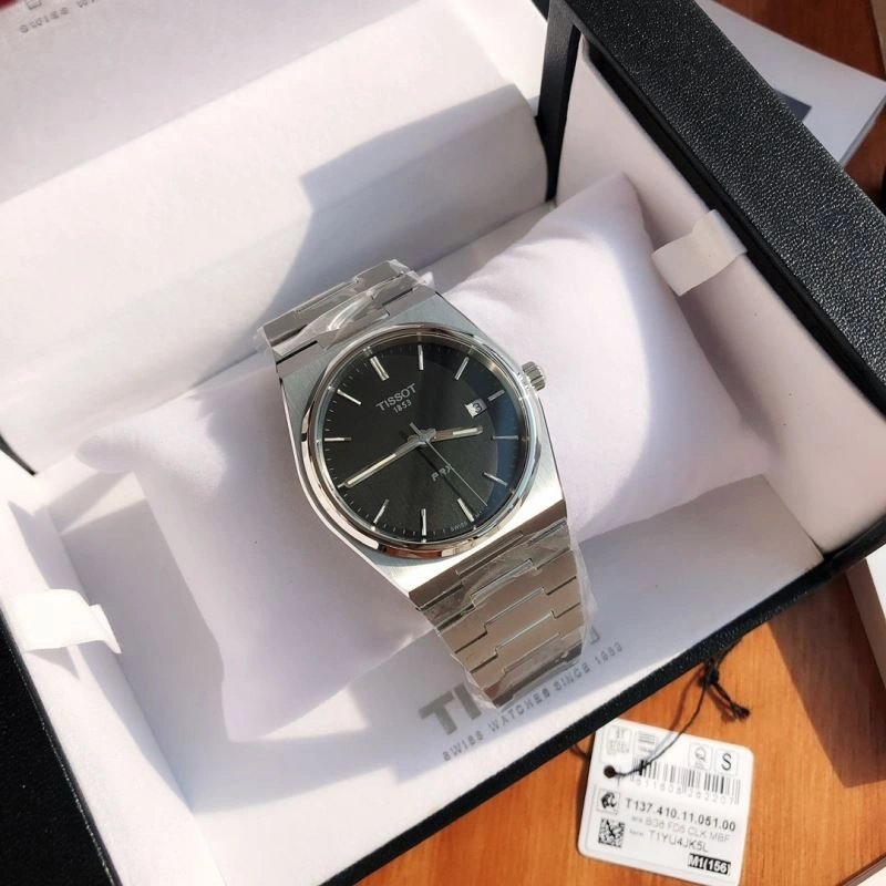 TISSOT Watches Thermal 203518