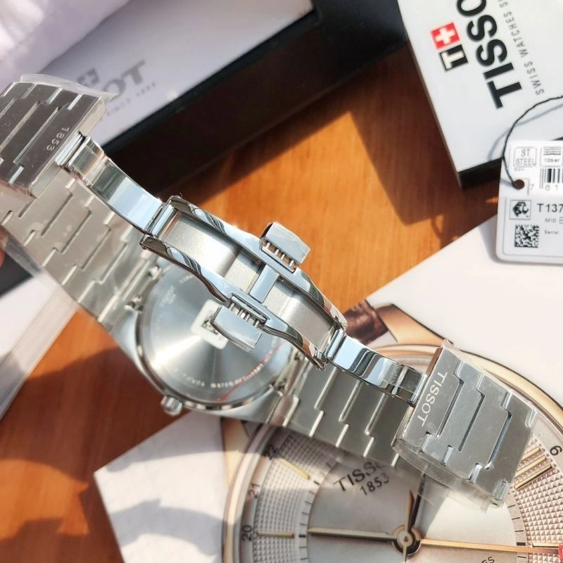 TISSOT Watches Thermal 203518