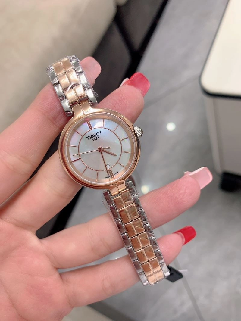 Upgraded TISSOT Watches 203532