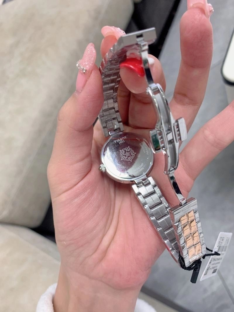 Upgraded TISSOT Watches 203532