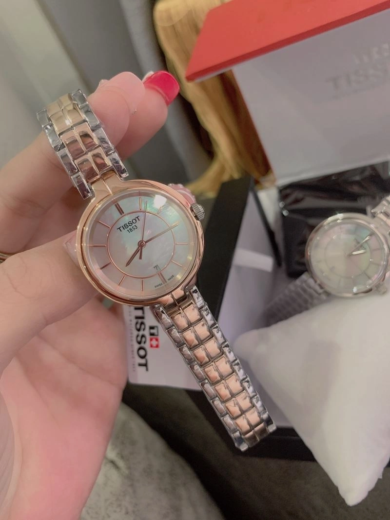 Upgraded TISSOT Watches 203532