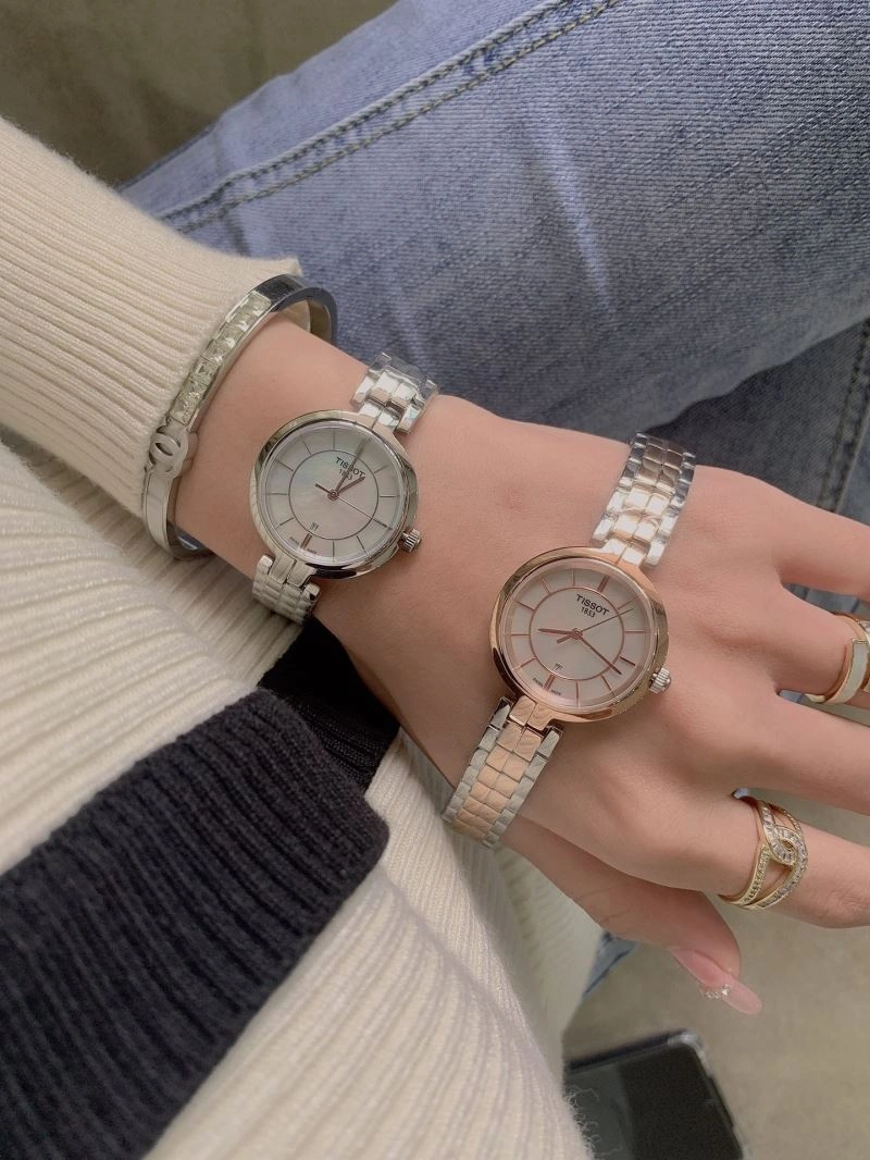Upgraded TISSOT Watches 203532