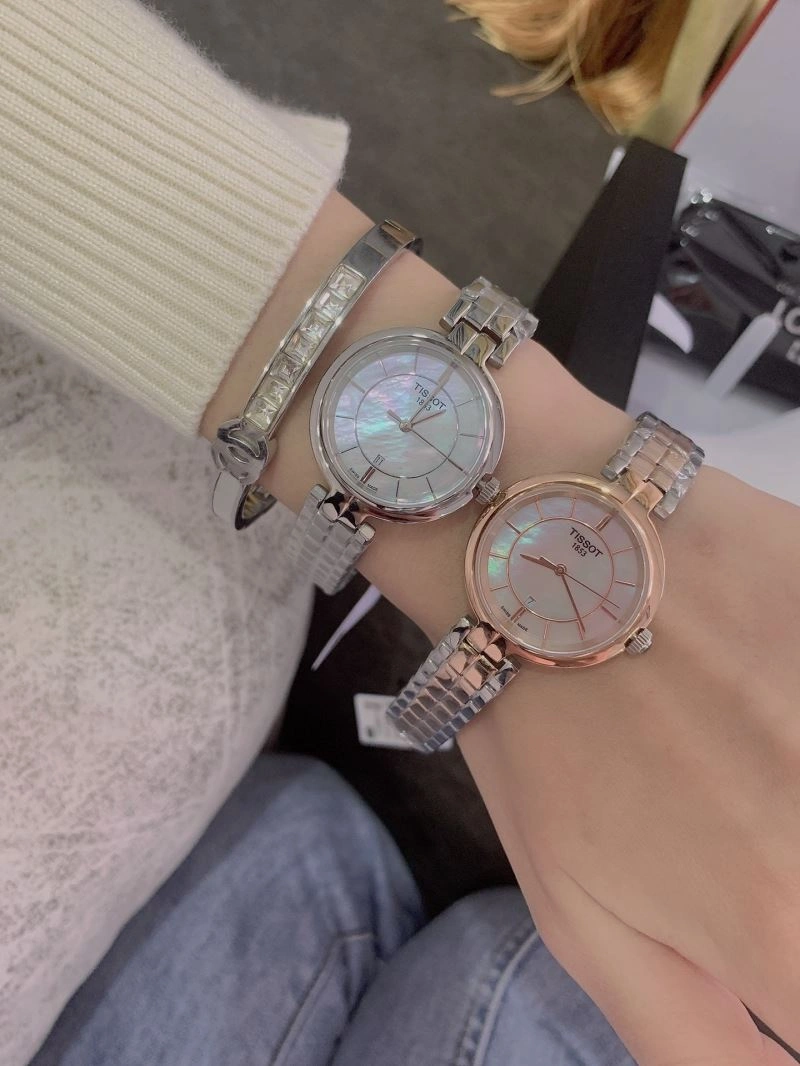 Upgraded TISSOT Watches 203532