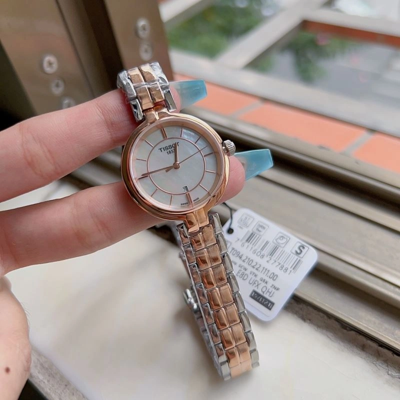 TISSOT Watches Compact 203519