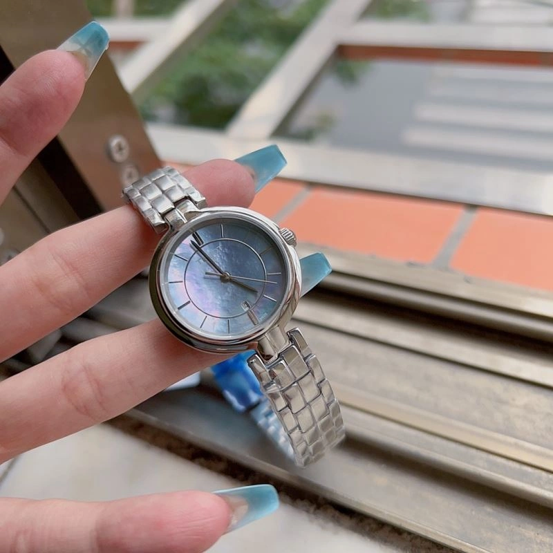 TISSOT Watches Versatile 203536