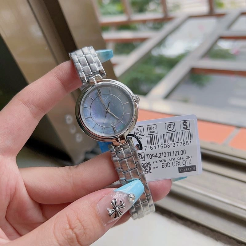 TISSOT Watches Versatile 203536