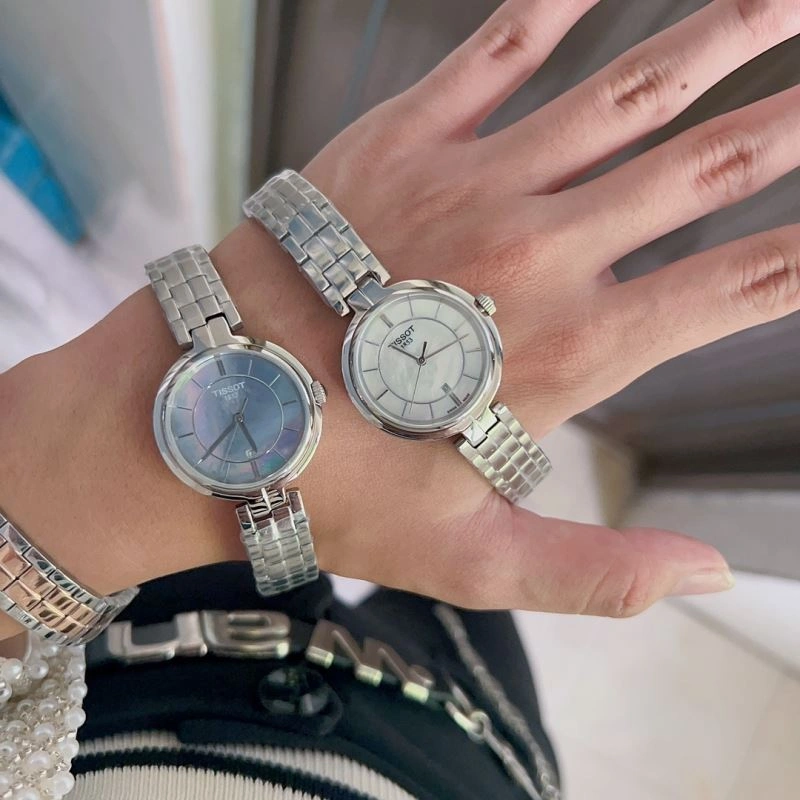 TISSOT Watches Versatile 203536