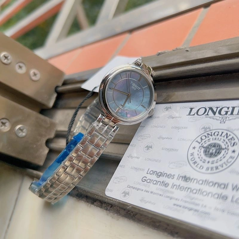 TISSOT Watches Versatile 203536